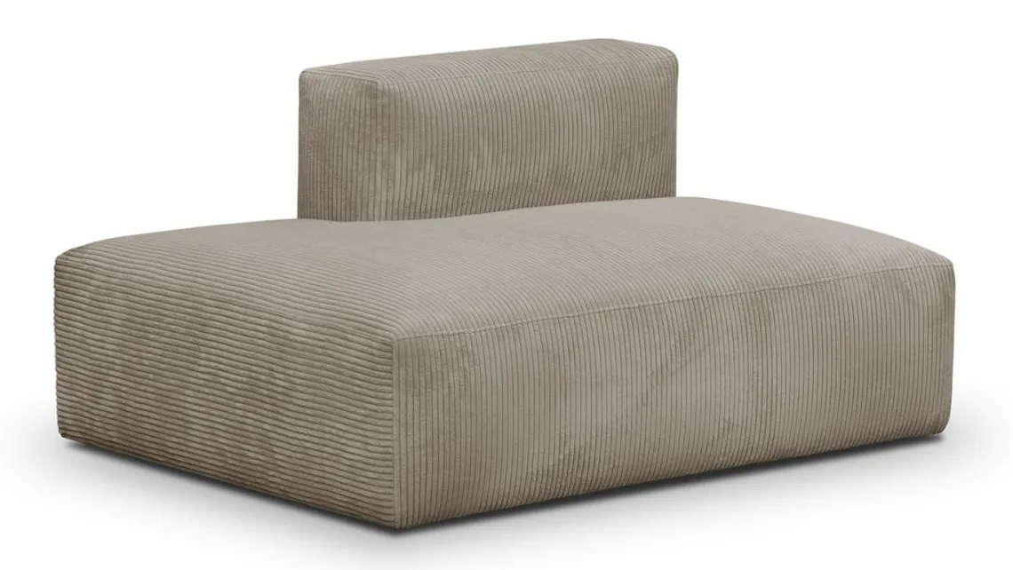 Homifab Element Pour Canapé Modulable | Canapé>Modulo New
