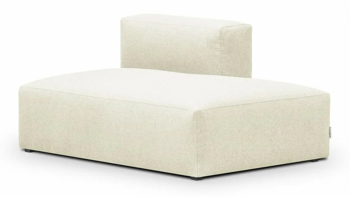 Homifab Canapé | Element Pour Canapé Modulable>Modulo New