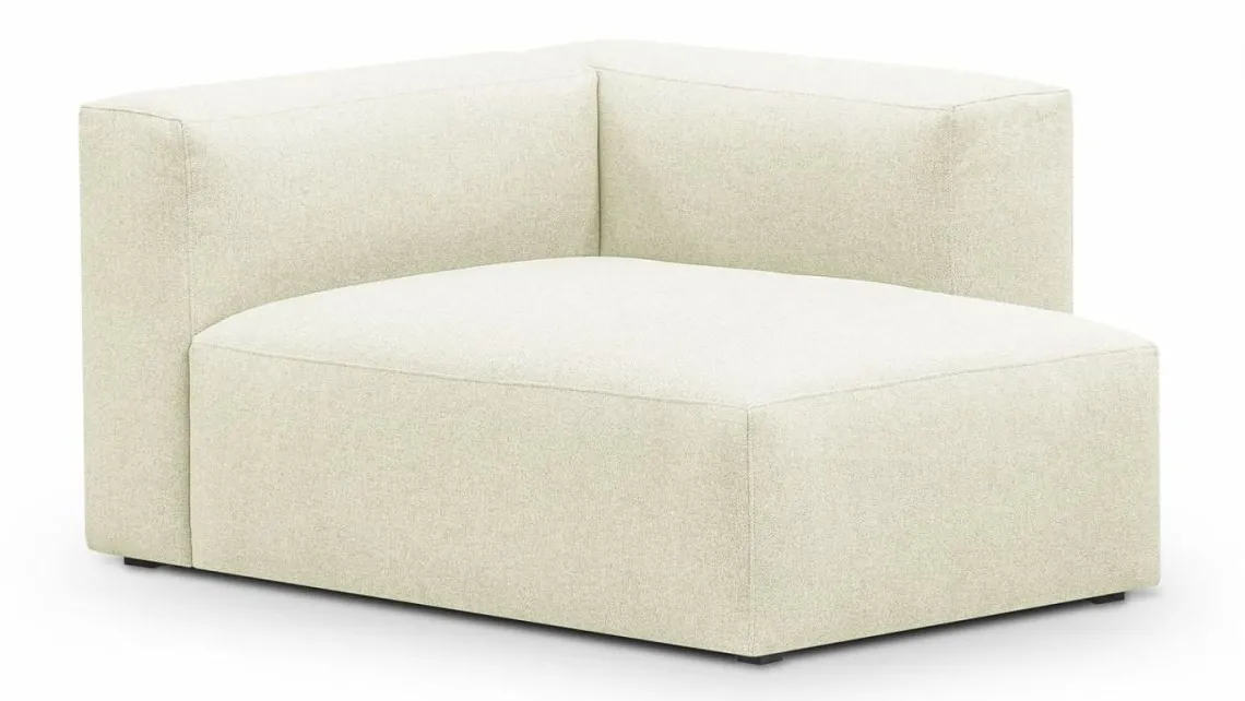 Homifab Canapé | Element Pour Canapé Modulable>Modulo New