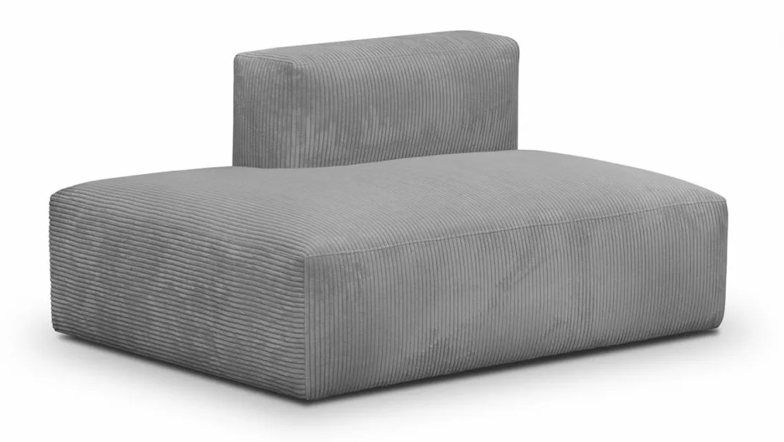 Homifab Canapé | Element Pour Canapé Modulable>Modulo New