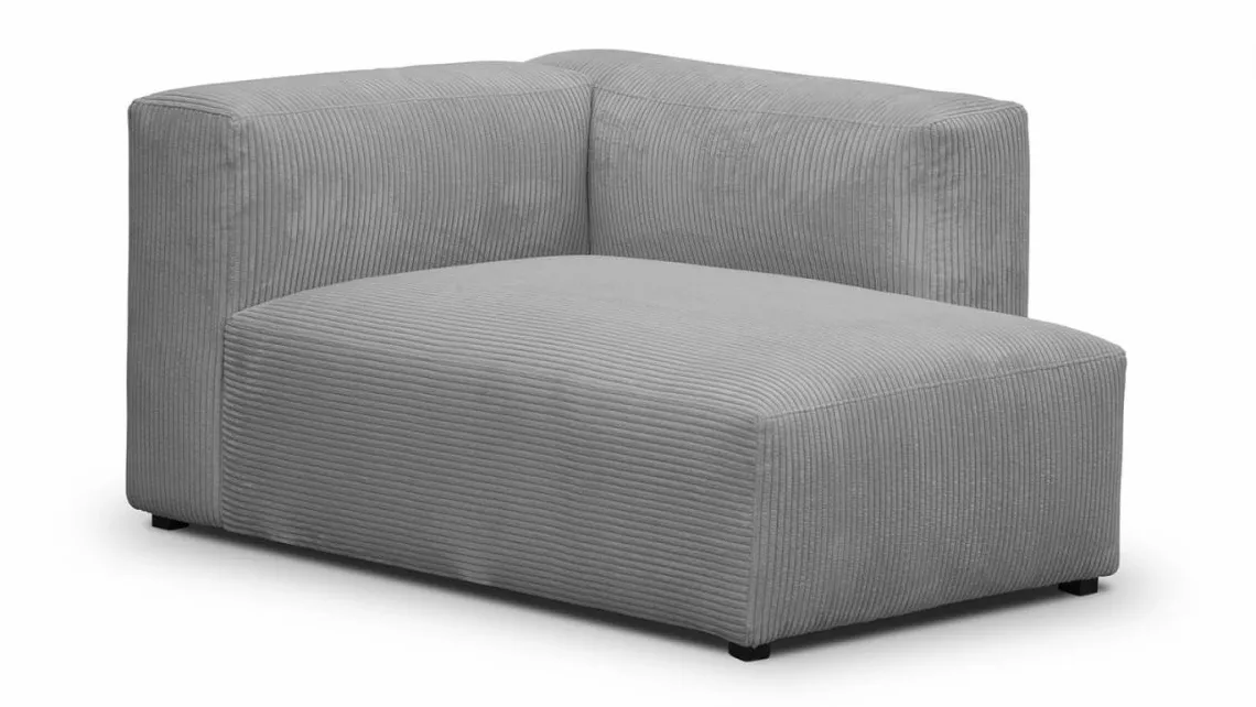 Homifab Canapé | Element Pour Canapé Modulable>Modulo New