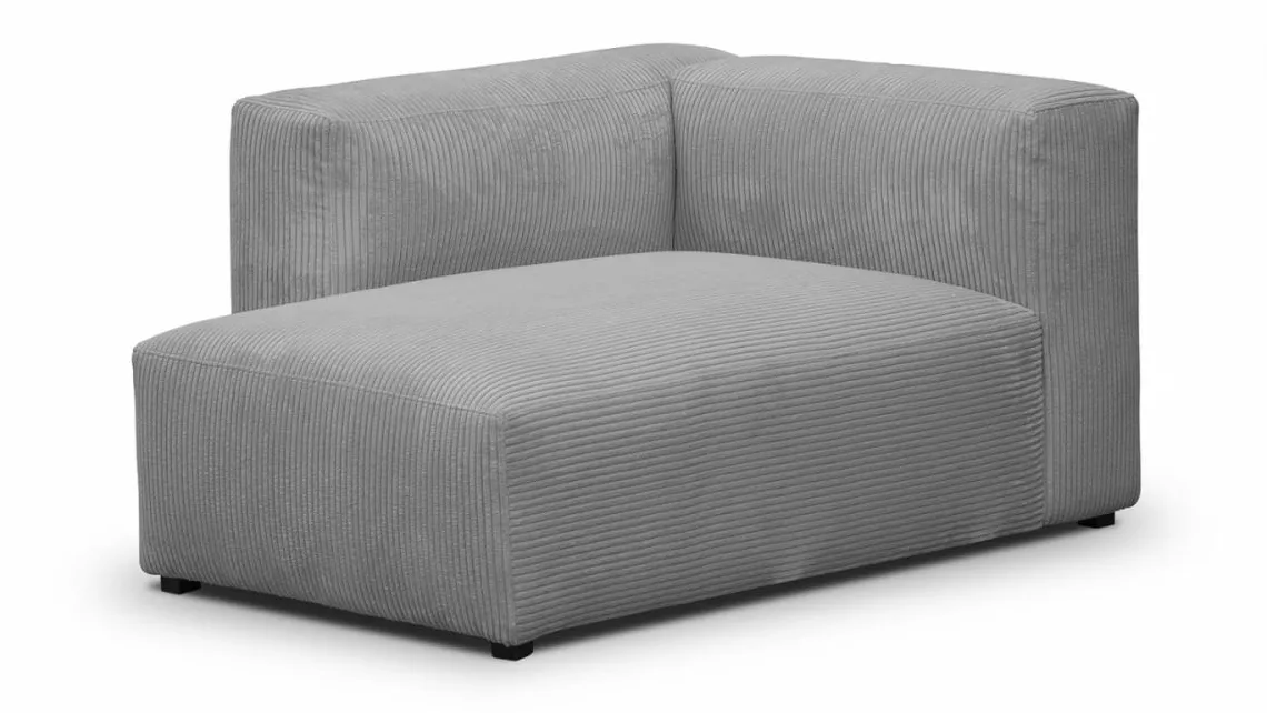 Homifab Canapé | Element Pour Canapé Modulable>Modulo New