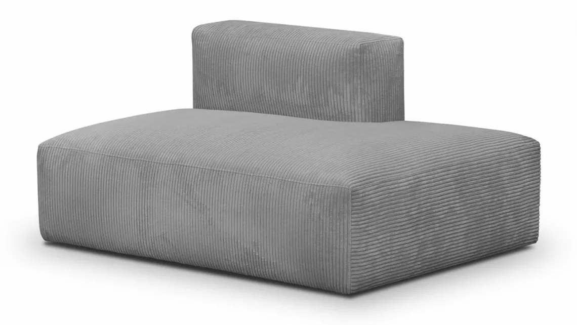 Homifab Canapé | Element Pour Canapé Modulable>Modulo New