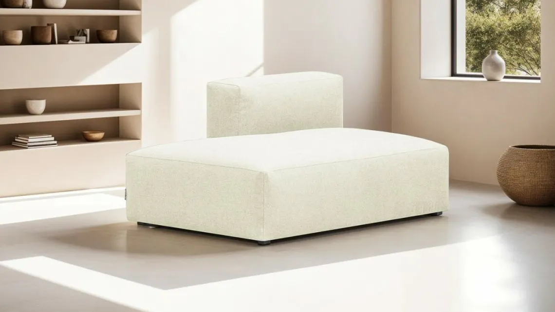 Homifab Canapé | Element Pour Canapé Modulable>Modulo New