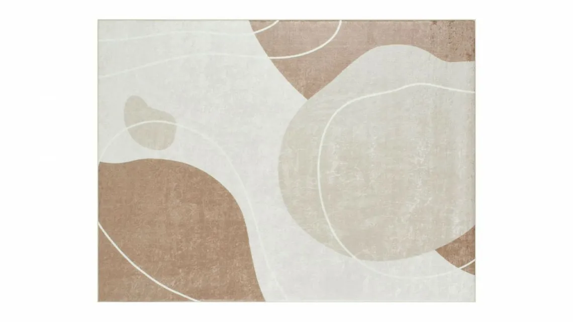 Homifab Tapis De Salon>Nera