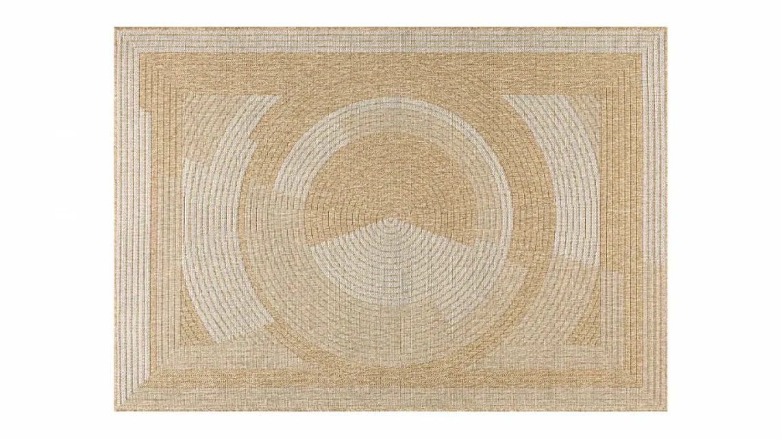 Homifab Tapis D'extérieur | Tapis De Salon>Noa