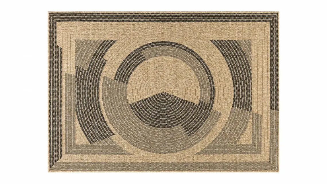 Homifab Tapis D'extérieur | Tapis De Salon>Noa