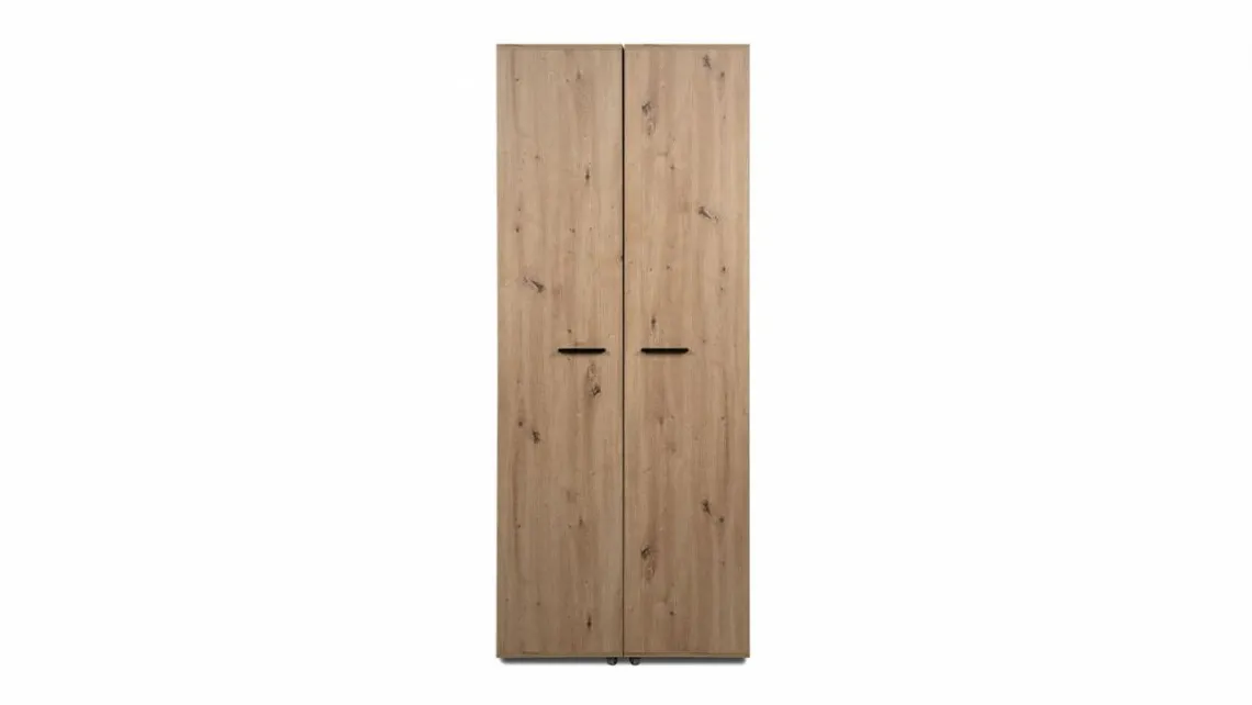 Homifab Armoire | Buffet>Nuria