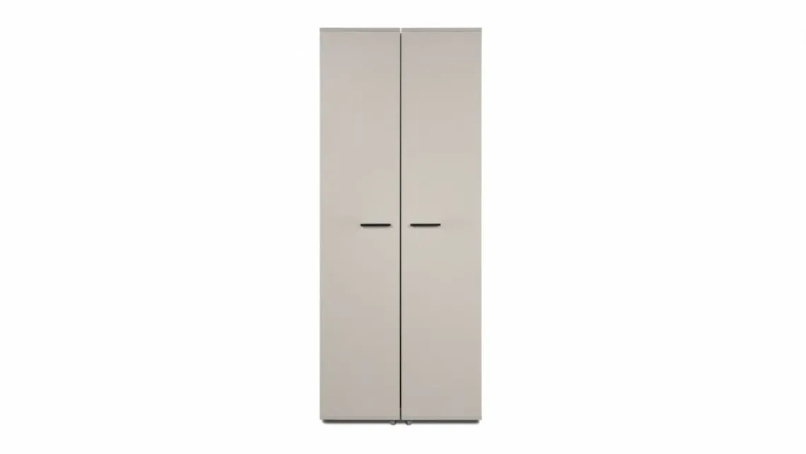 Homifab Armoire | Buffet>Nuria