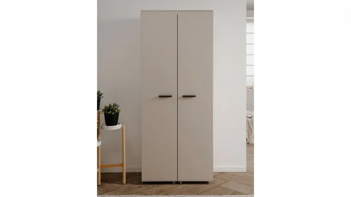 Homifab Armoire | Buffet>Nuria