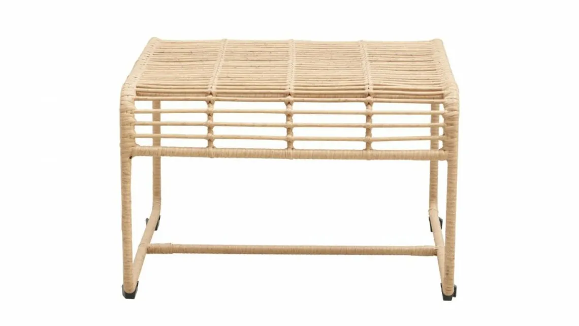 Homifab Table Basse De Jardin>Oluf