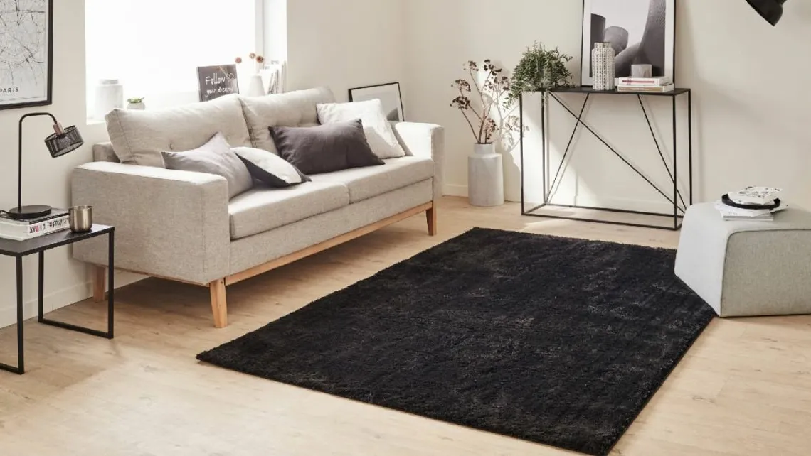 Homifab Tapis De Couloir>Oslo