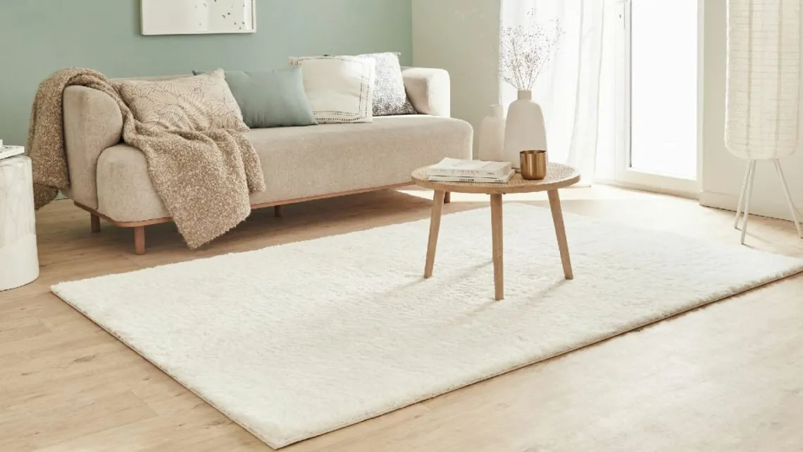 Homifab Tapis De Salon | Tapis De Couloir>Oslo