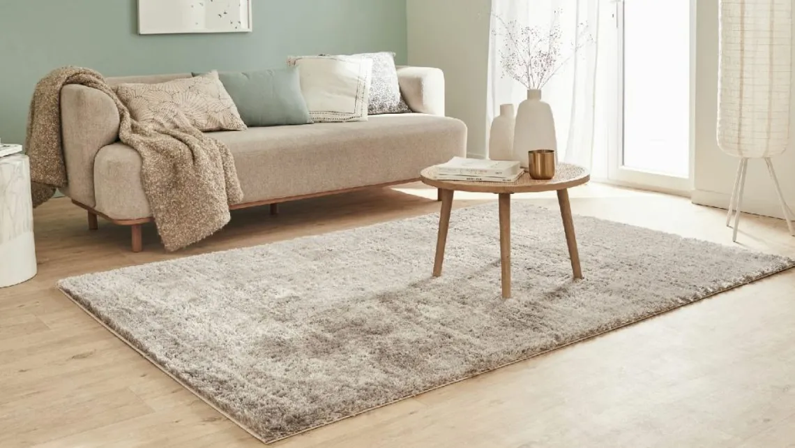 Homifab Tapis De Couloir>Oslo