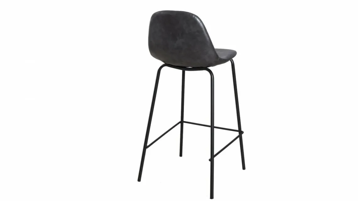 Homifab Tabouret De Bar | Tabouret>Paul