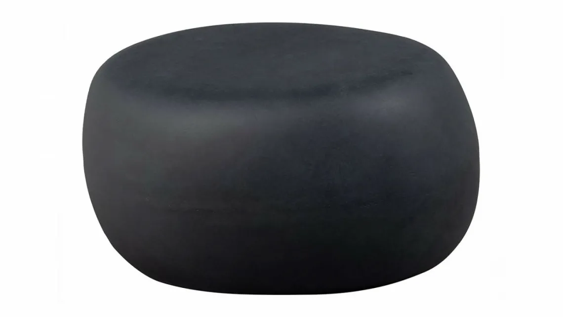 Homifab Table Basse De Jardin>Pebble