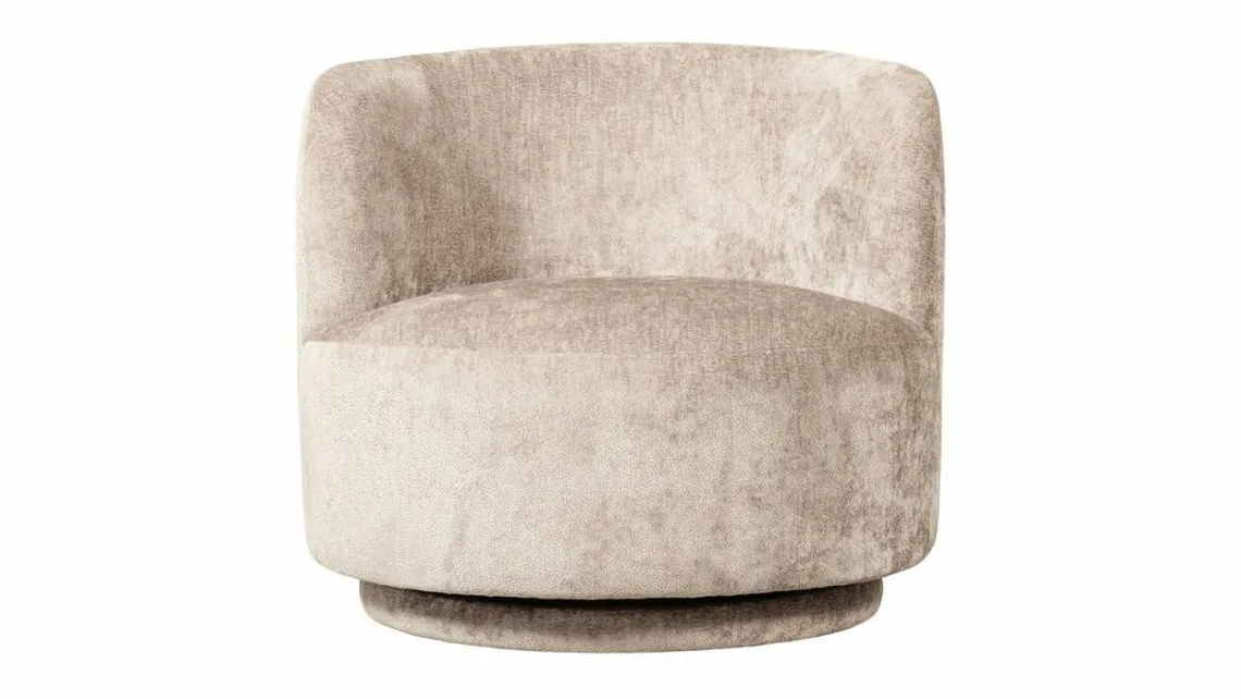 Homifab Fauteuil>Popular