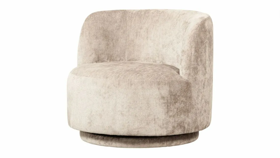 Homifab Fauteuil>Popular