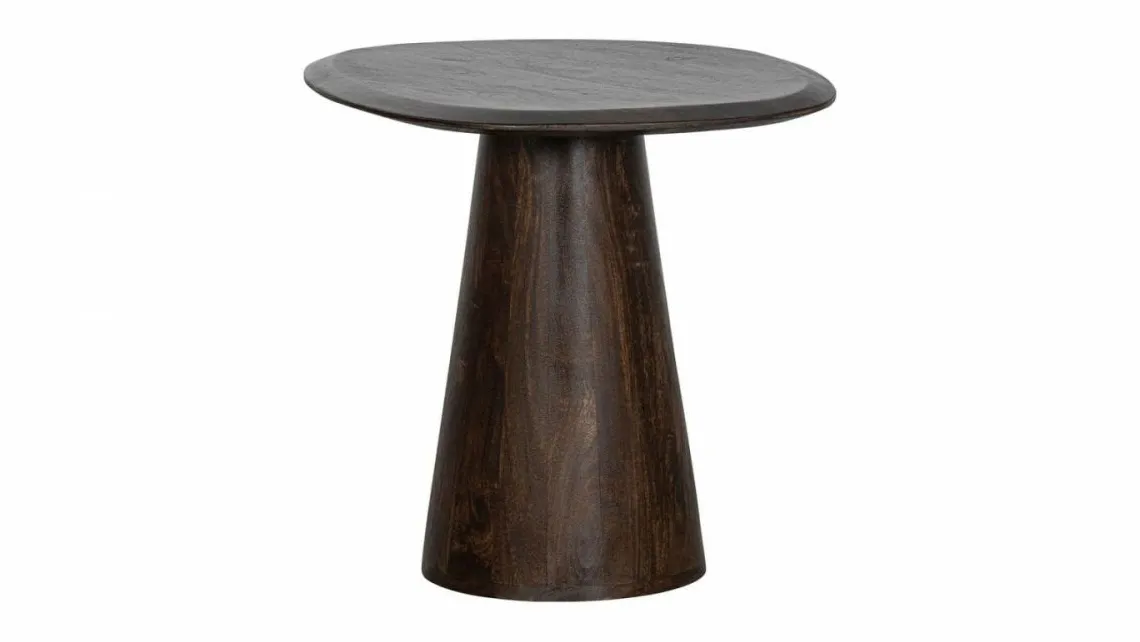 Homifab Table Basse>Posture