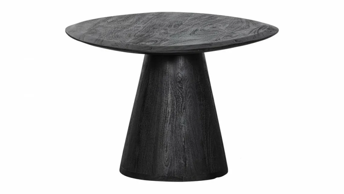 Homifab Table Basse>Posture