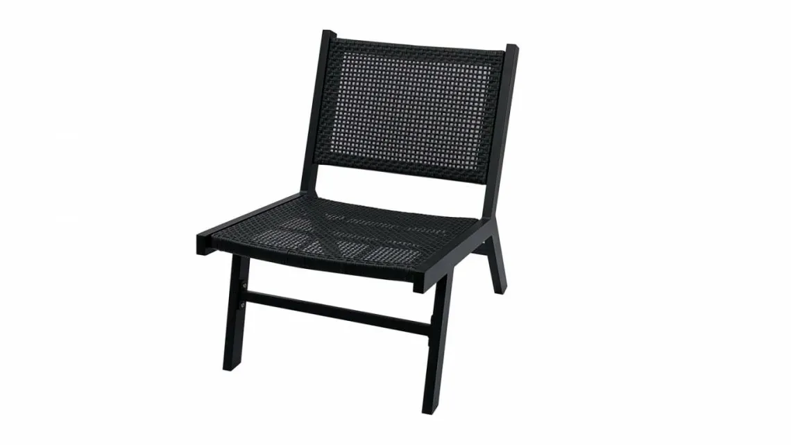 Homifab Fauteuil De Jardin | Fauteuil>Puk