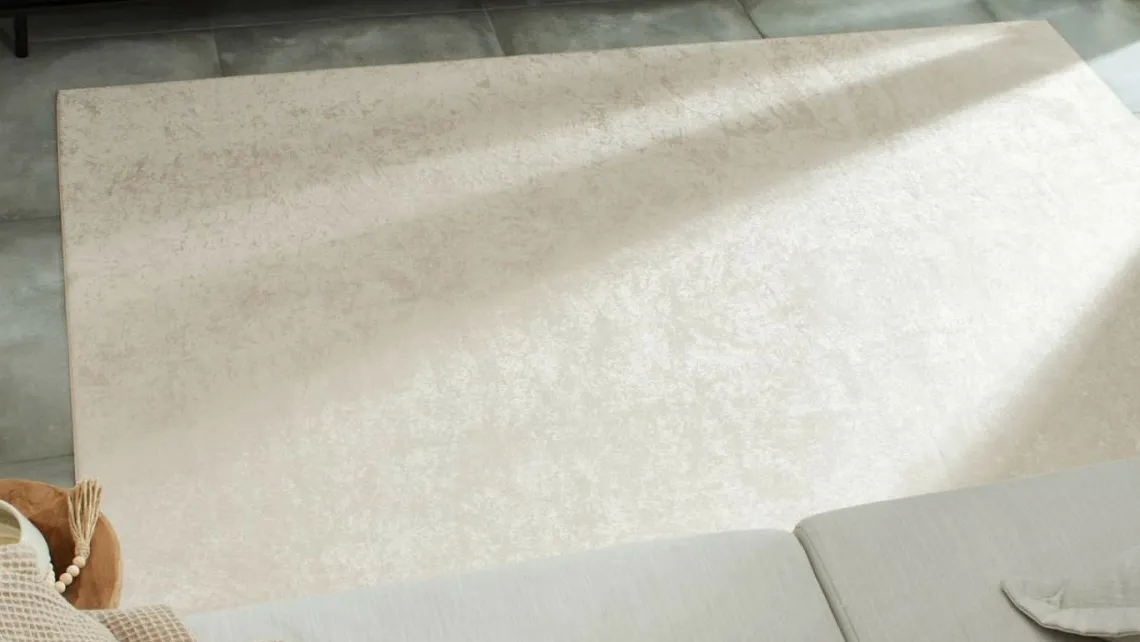 Homifab Tapis De Salon>Pula