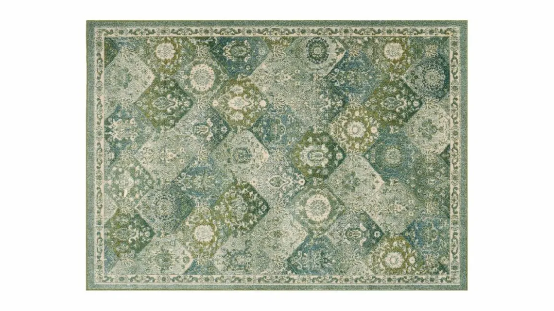 Homifab Tapis De Salon | Tapis Vintage>Rhys