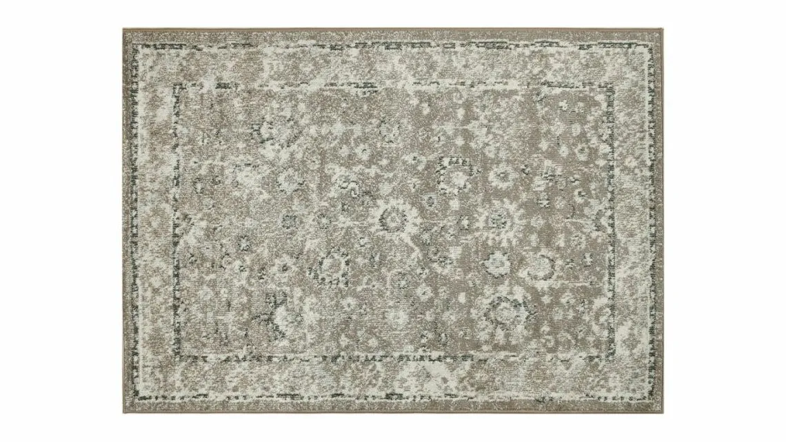 Homifab Tapis De Salon | Tapis Vintage>Rhys
