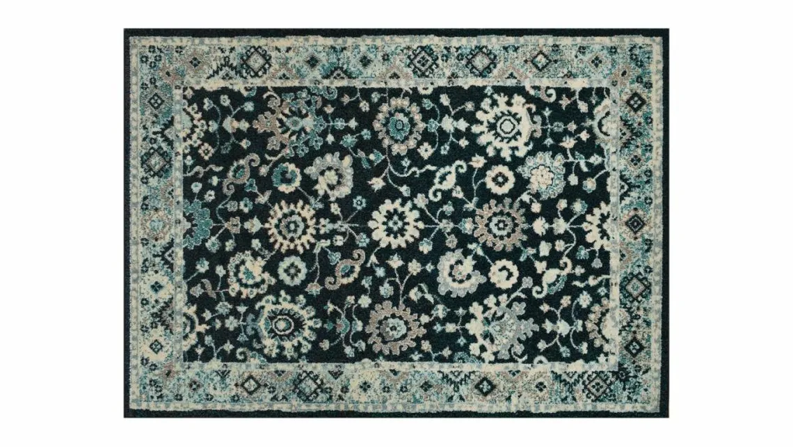Homifab Tapis De Salon | Tapis Vintage>Rhys