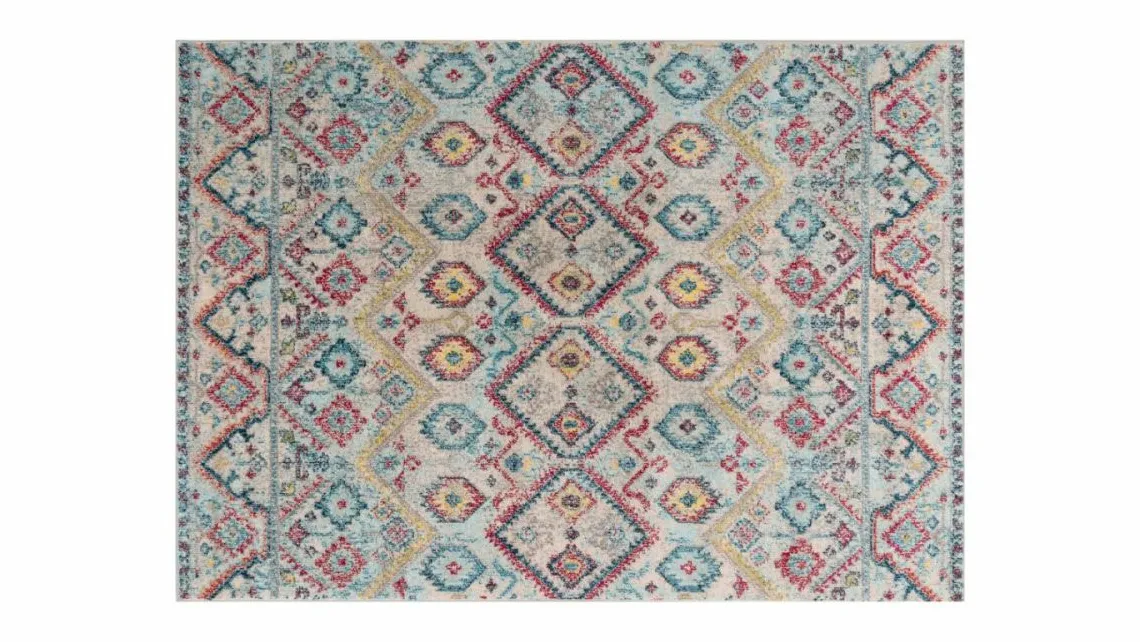 Homifab Tapis Vintage | Tapis De Salon>Rhys