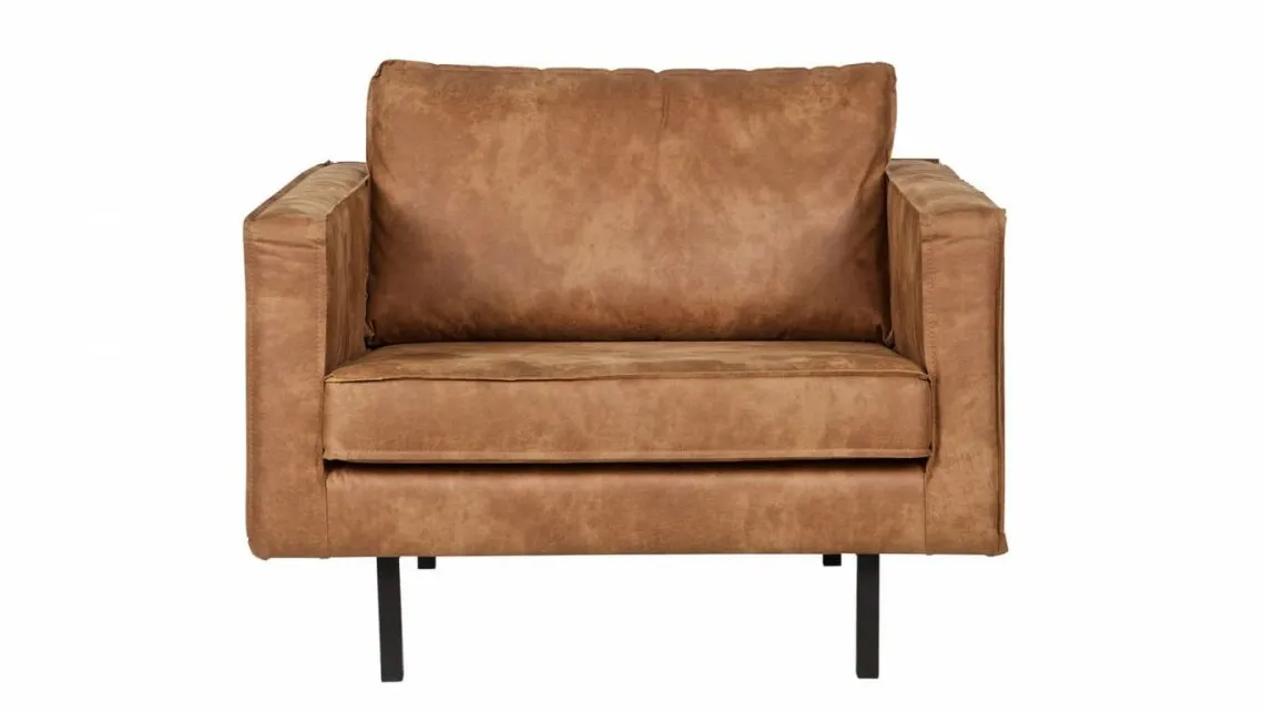 Homifab Fauteuil>Rodeo