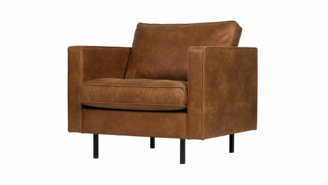 Homifab Fauteuil>Rodeo Classic