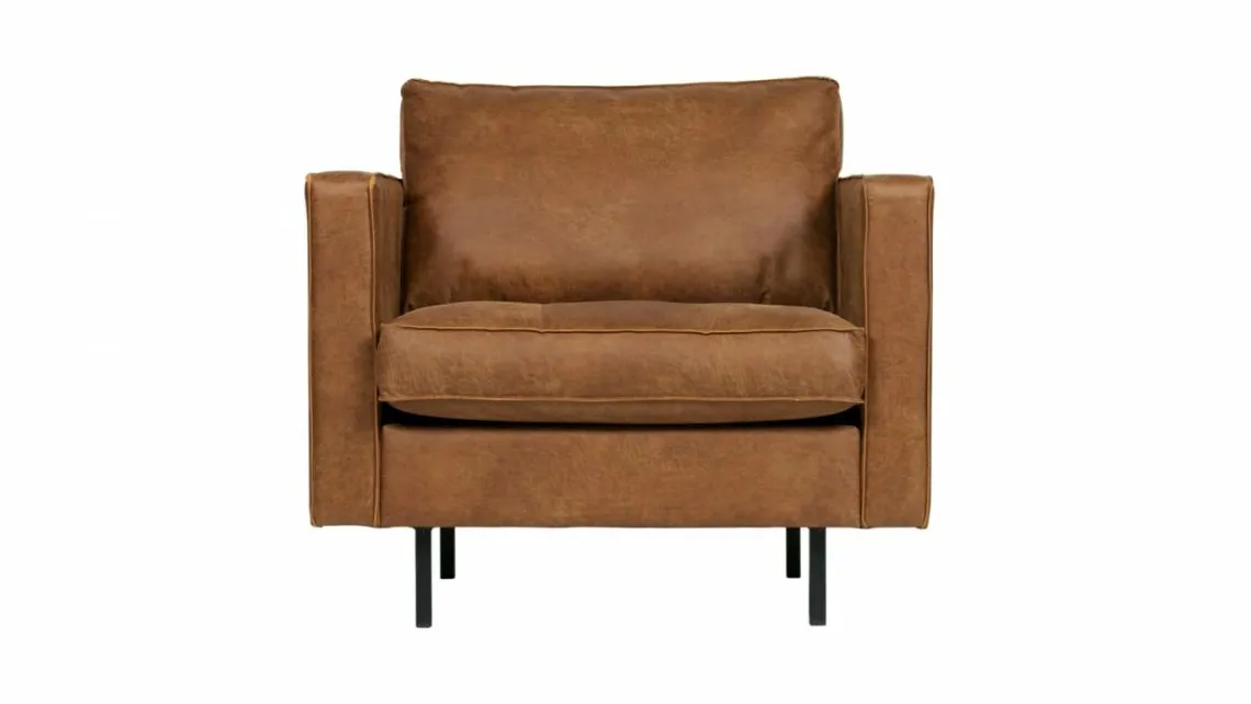 Homifab Fauteuil>Rodeo Classic