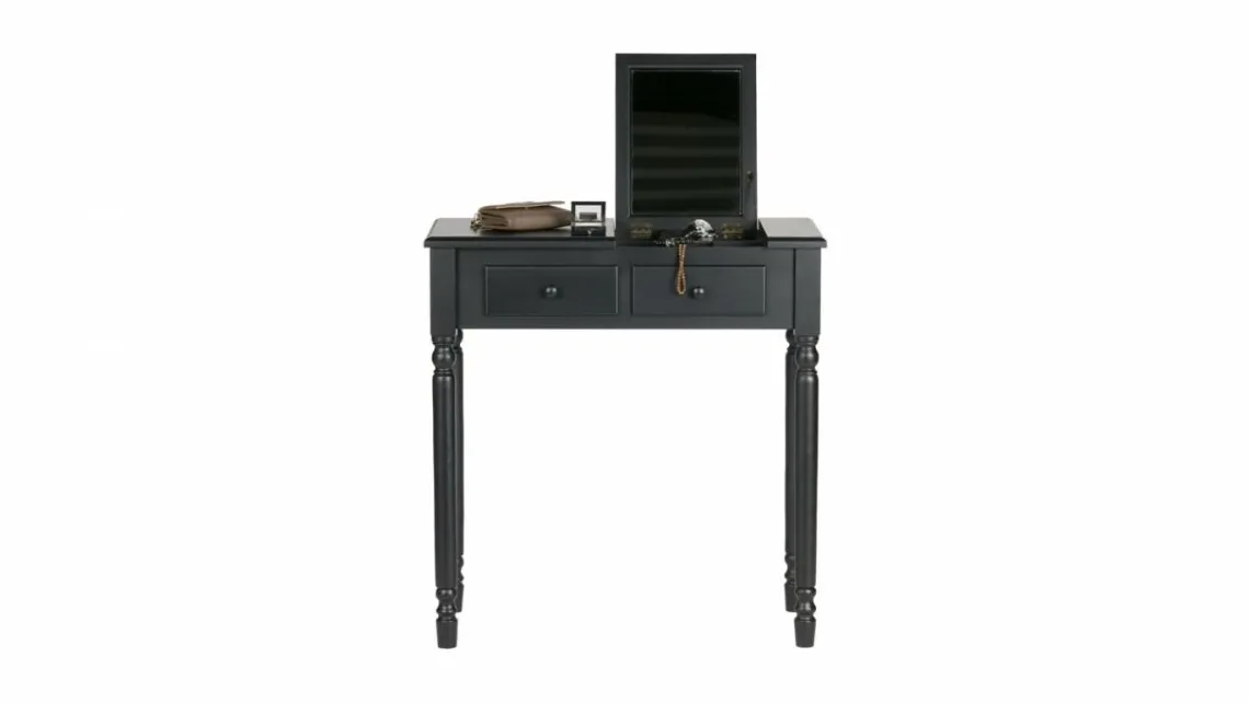 Homifab Bureau | Console>Romy