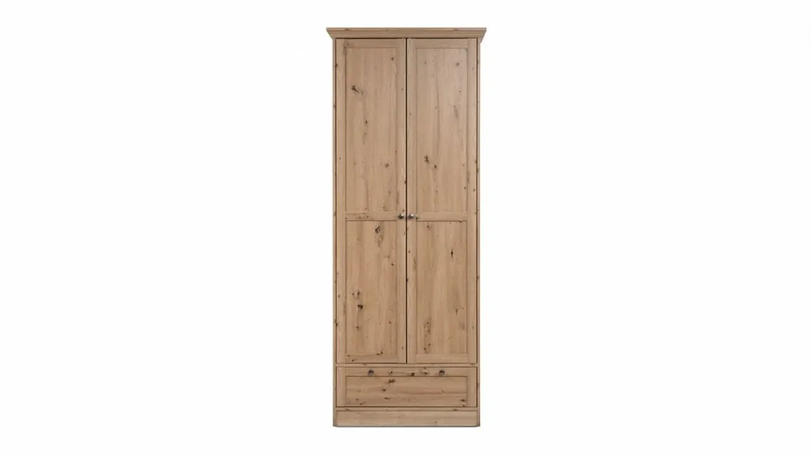 Homifab Armoire>Saga