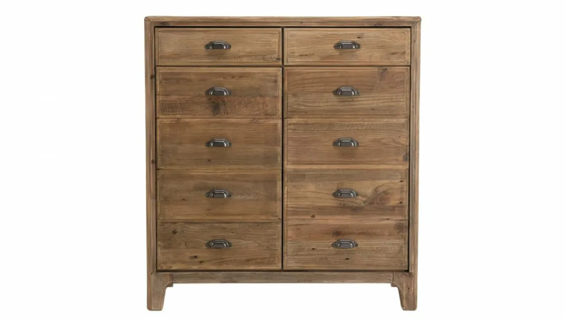 Homifab Chiffonnier | Commode>Sandy