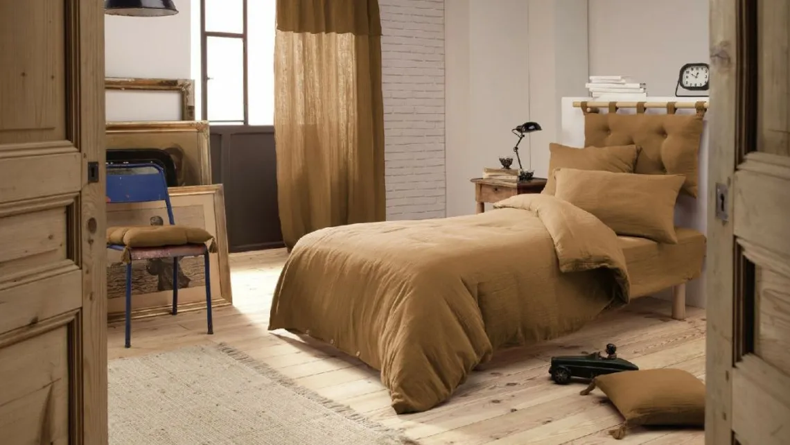 Homifab Housse De Couette>Simone