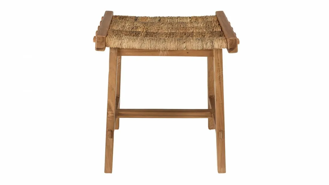 Homifab Tabouret>Sixtine IX