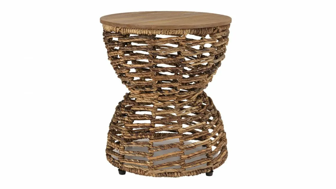 Homifab Tabouret>Sixtine VIII