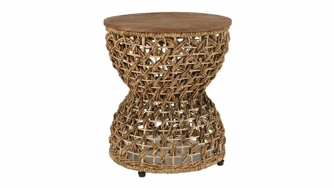 Homifab Tabouret>Sixtine VIII