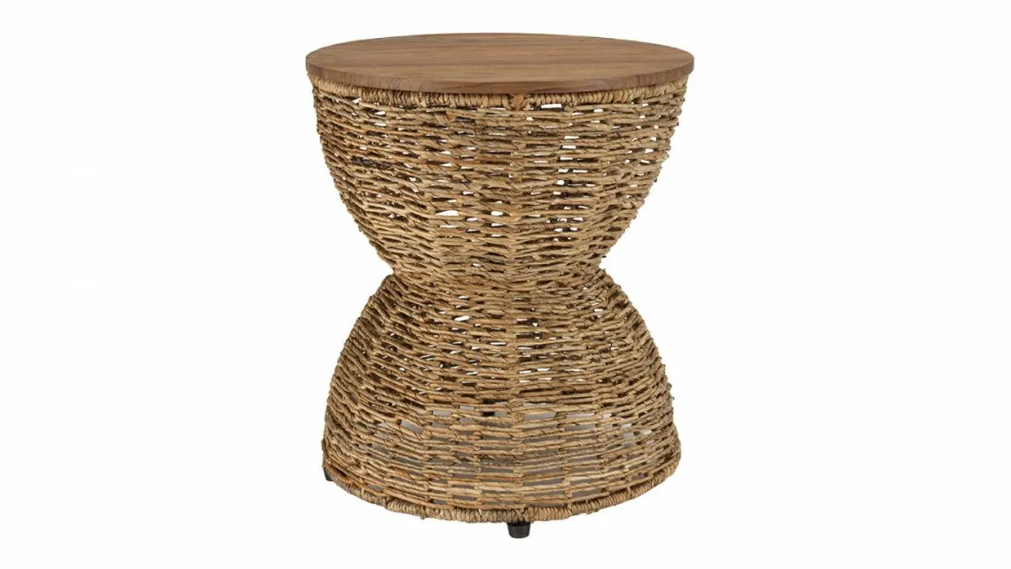 Homifab Tabouret>Sixtine VIII