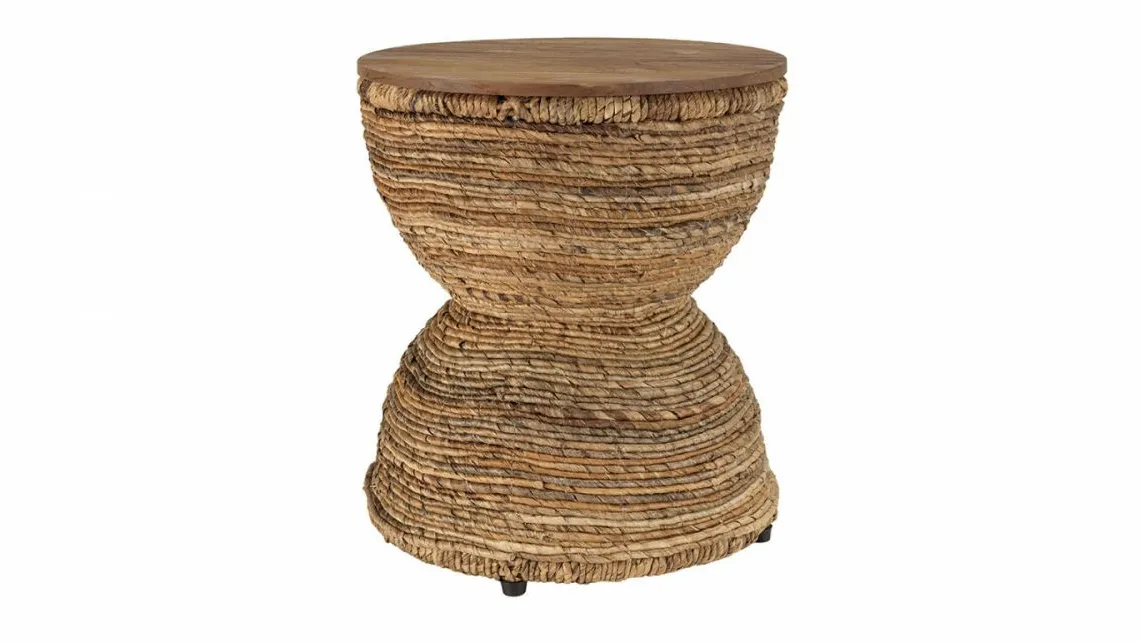 Homifab Tabouret>Sixtine VIII