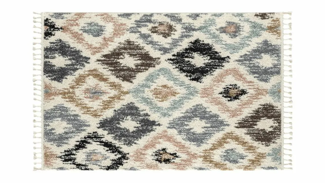 Homifab Tapis Scandinave | Tapis De Couloir>Sweet