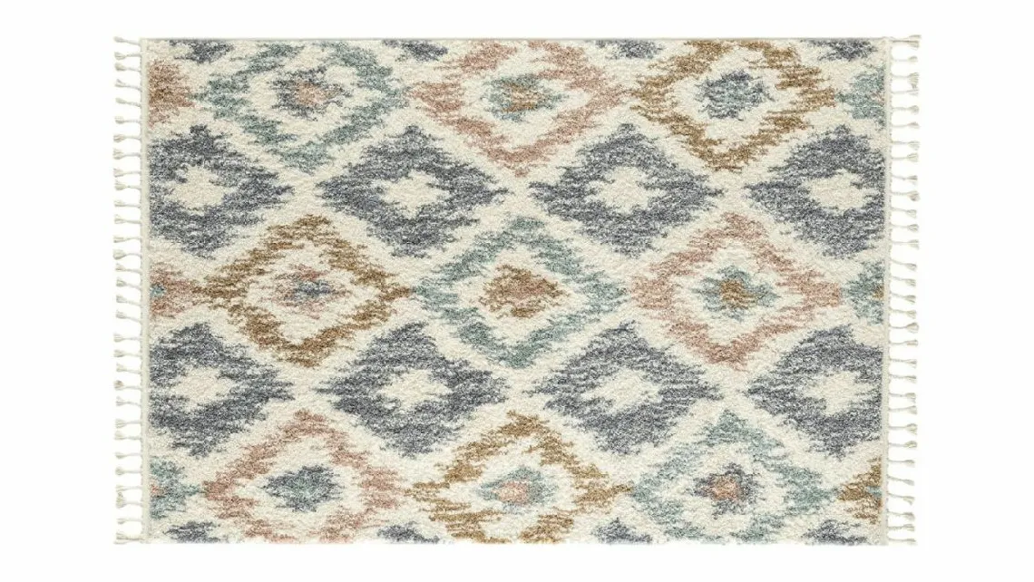 Homifab Tapis Scandinave | Tapis De Couloir>Sweet