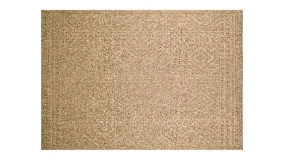 Homifab Tapis De Salon | Tapis D'extérieur>Thalia