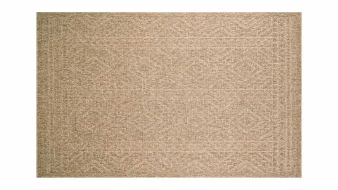 Homifab Tapis De Couloir | Tapis D'extérieur>Thalia