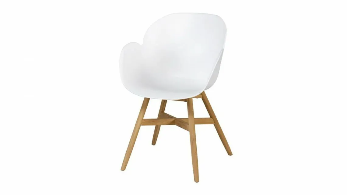 Homifab Fauteuil De Jardin | Chaise De Jardin>Tulip