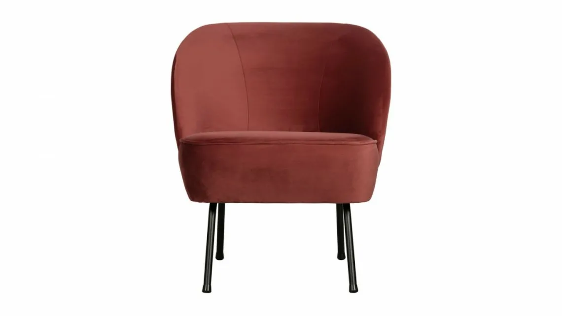 Homifab Fauteuil>Vogue