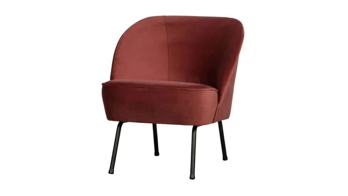 Homifab Fauteuil>Vogue